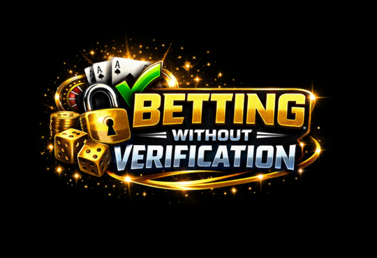 ورود به سایت آموزش شرط بندی بدون احراز هویت